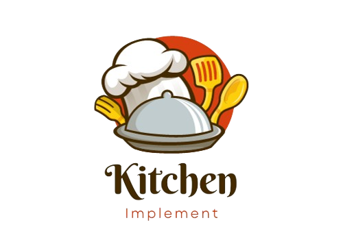 kitchen Implement